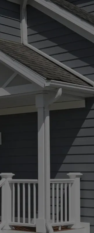 Your Trusted Roofing Company in Salt Lake City, UT